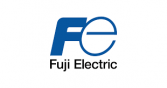 Fuji-Electric